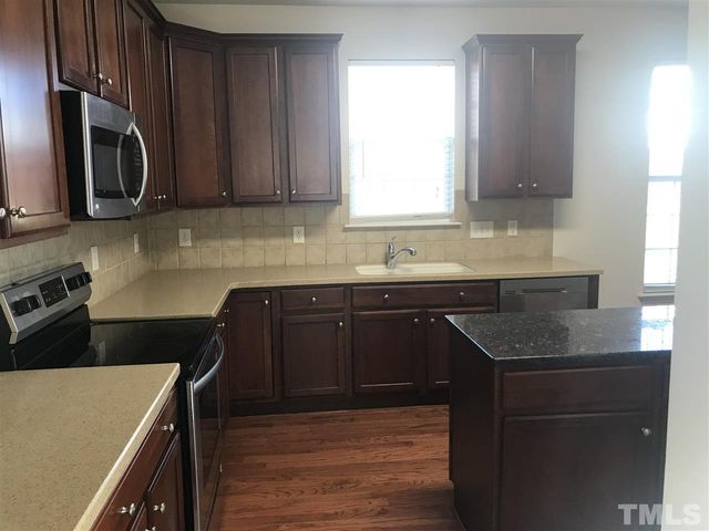 5309 Glass Ridge Road, Raleigh, NC 27616