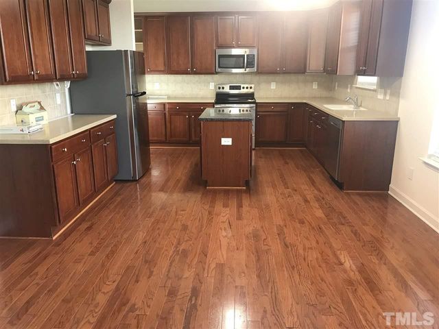 5309 Glass Ridge Road, Raleigh, NC 27616