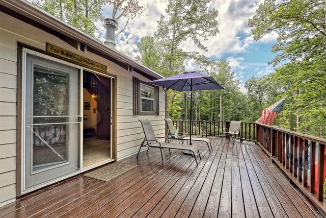 3259 Coffey Lane, Young Harris, GA 30585