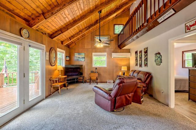 3259 Coffey Lane, Young Harris, GA 30585