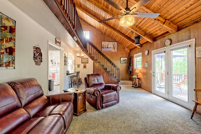 3259 Coffey Lane, Young Harris, GA 30585