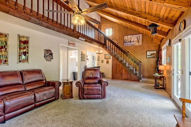 3259 Coffey Lane, Young Harris, GA 30585