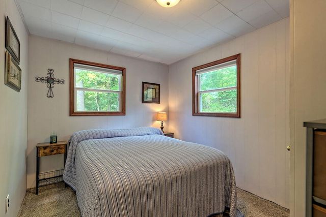 3259 Coffey Lane, Young Harris, GA 30585