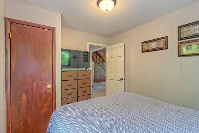3259 Coffey Lane, Young Harris, GA 30585