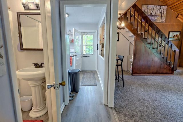 3259 Coffey Lane, Young Harris, GA 30585