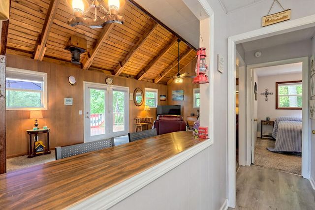 3259 Coffey Lane, Young Harris, GA 30585