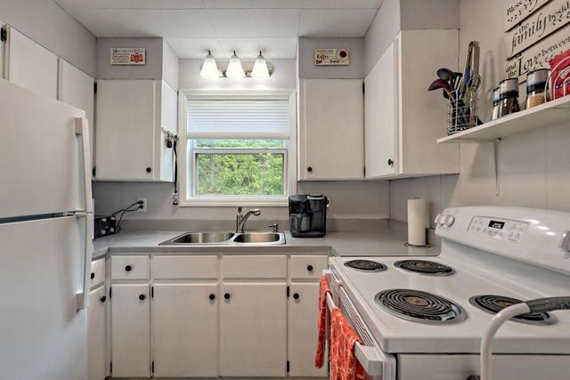 3259 Coffey Lane, Young Harris, GA 30585