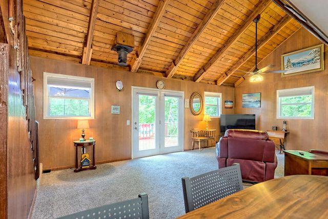 3259 Coffey Lane, Young Harris, GA 30585