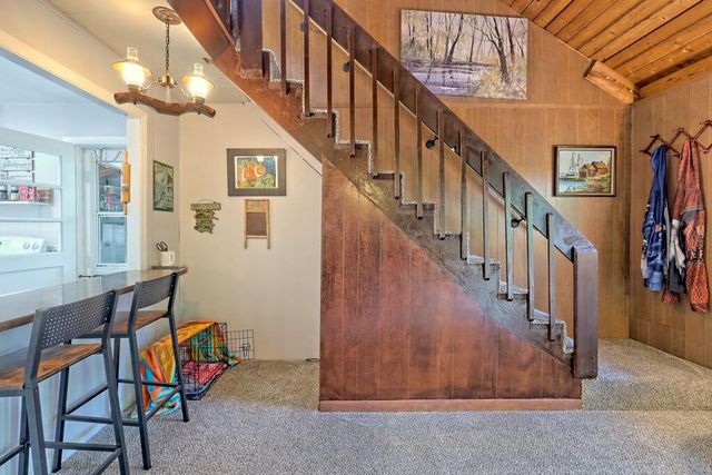 3259 Coffey Lane, Young Harris, GA 30585