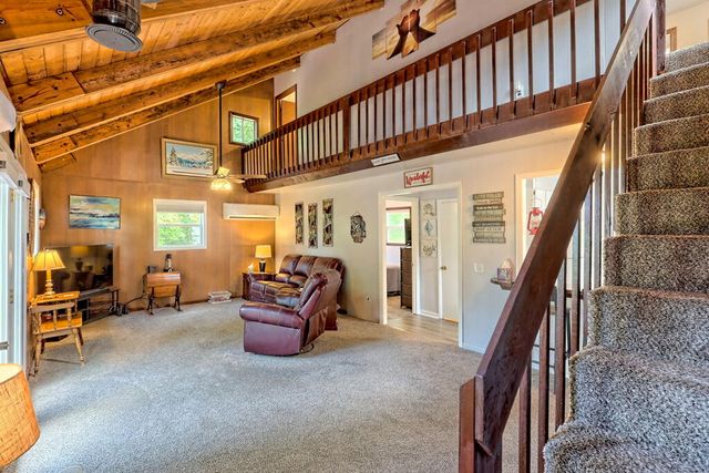 3259 Coffey Lane, Young Harris, GA 30585