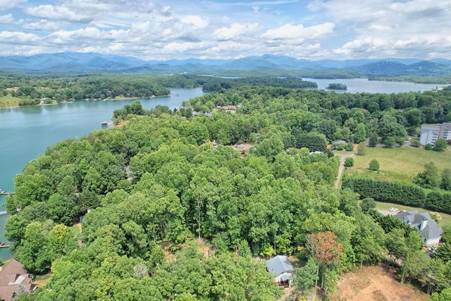 3259 Coffey Lane, Young Harris, GA 30585