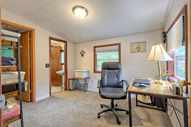 3259 Coffey Lane, Young Harris, GA 30585