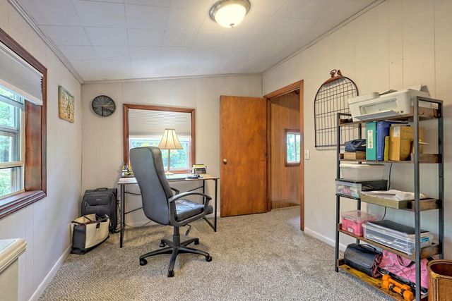 3259 Coffey Lane, Young Harris, GA 30585