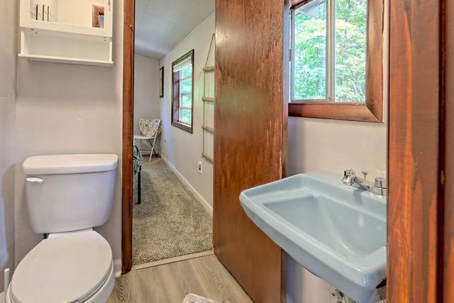 3259 Coffey Lane, Young Harris, GA 30585