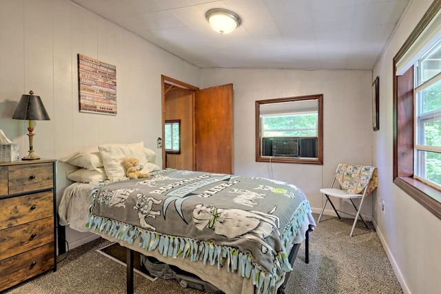 3259 Coffey Lane, Young Harris, GA 30585