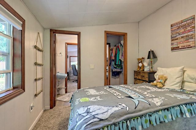 3259 Coffey Lane, Young Harris, GA 30585