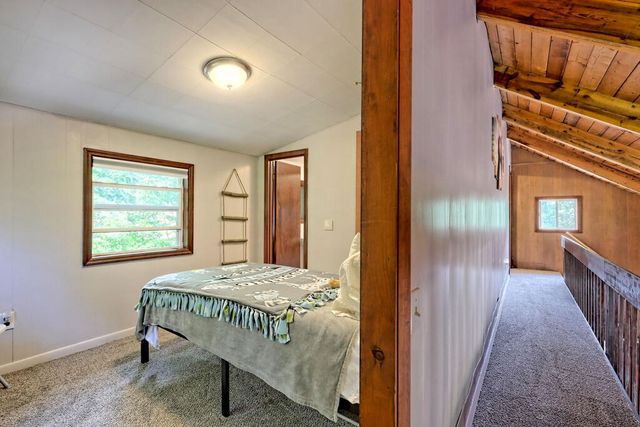 3259 Coffey Lane, Young Harris, GA 30585