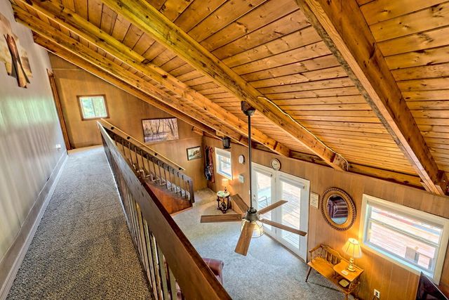 3259 Coffey Lane, Young Harris, GA 30585