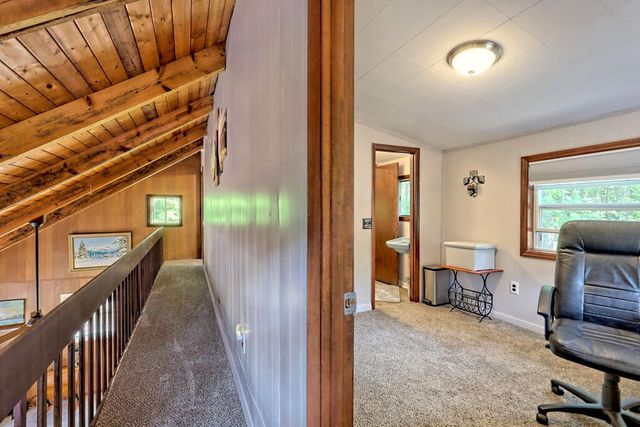 3259 Coffey Lane, Young Harris, GA 30585