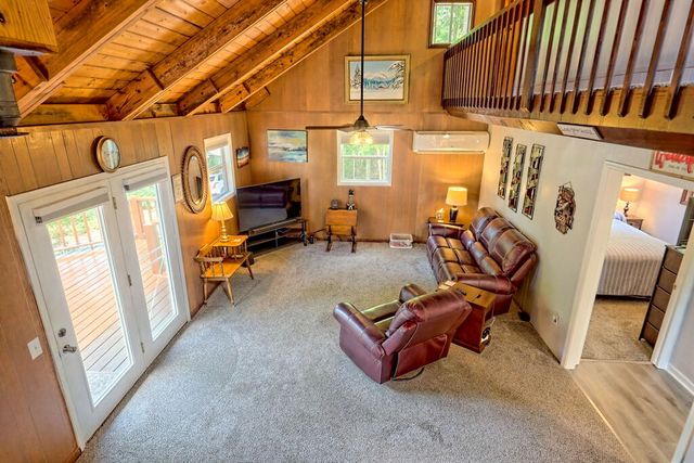 3259 Coffey Lane, Young Harris, GA 30585