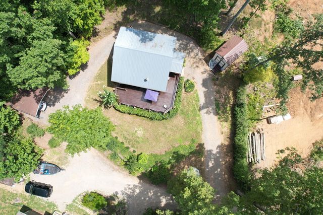 3259 Coffey Lane, Young Harris, GA 30585