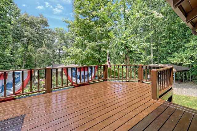 3259 Coffey Lane, Young Harris, GA 30585