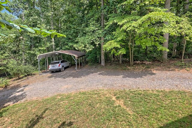 3259 Coffey Lane, Young Harris, GA 30585