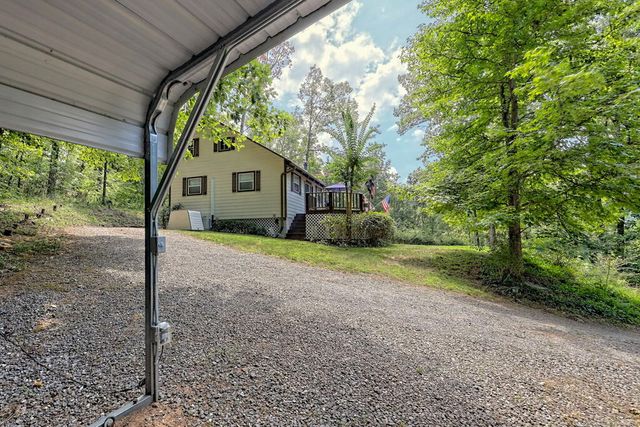 3259 Coffey Lane, Young Harris, GA 30585