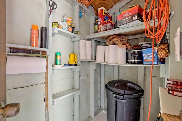 3259 Coffey Lane, Young Harris, GA 30585