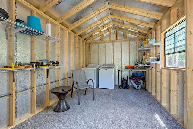 3259 Coffey Lane, Young Harris, GA 30585