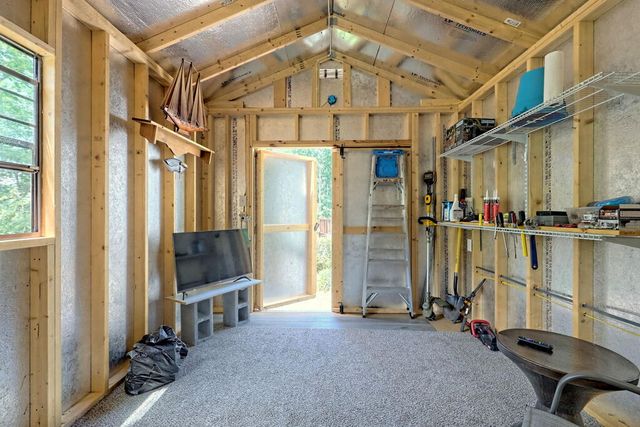 3259 Coffey Lane, Young Harris, GA 30585