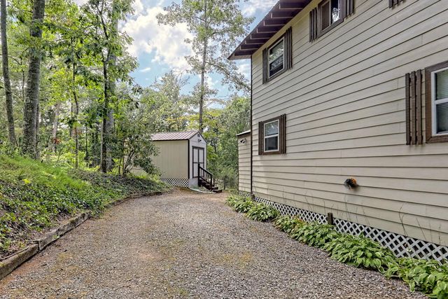 3259 Coffey Lane, Young Harris, GA 30585