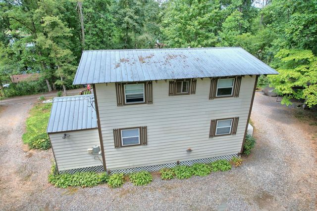 3259 Coffey Lane, Young Harris, GA 30585