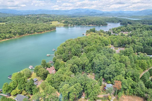3259 Coffey Lane, Young Harris, GA 30585