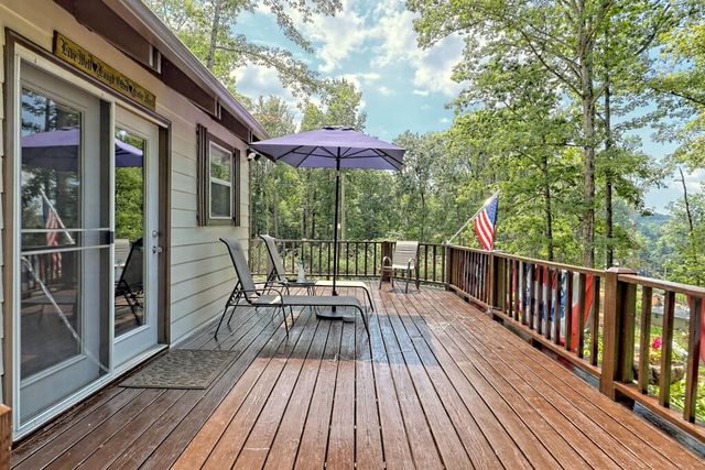 3259 Coffey Lane, Young Harris, GA 30585