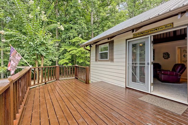 3259 Coffey Lane, Young Harris, GA 30585