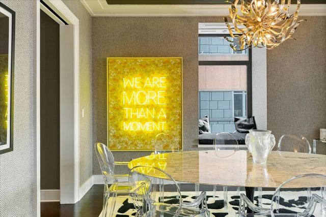 118 E Erie Street 35G, Chicago, IL 60611