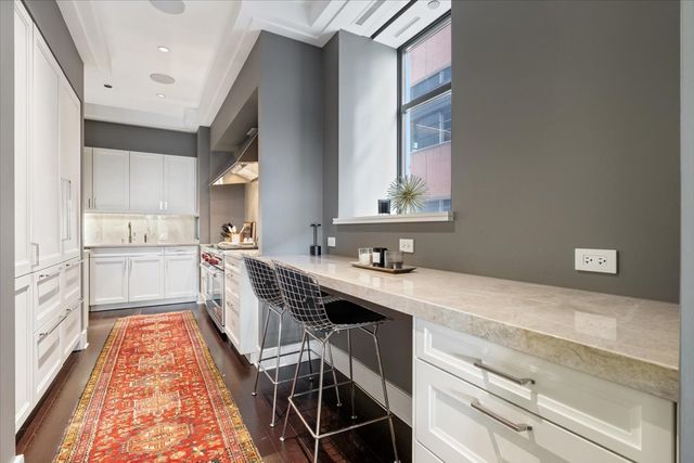 118 E Erie Street 35G, Chicago, IL 60611