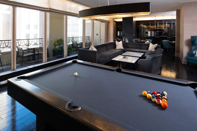 118 E Erie Street 35G, Chicago, IL 60611