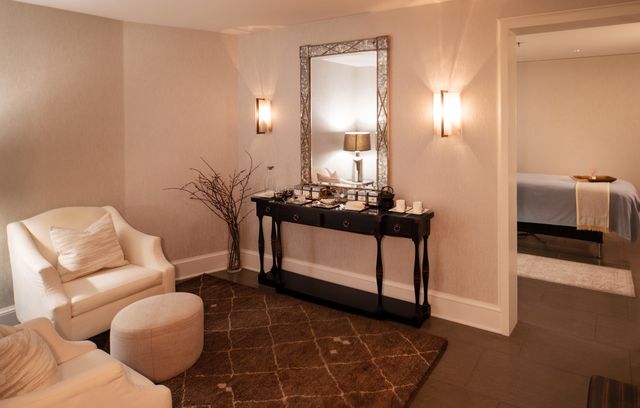 118 E Erie Street 35G, Chicago, IL 60611