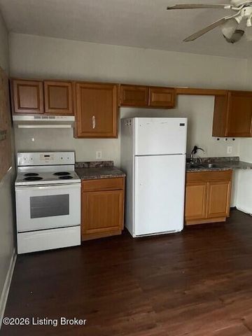 1847 Bank St, Louisville, KY 40203