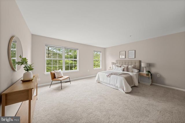 13710 LARK SONG DR, Germantown, MD 20874