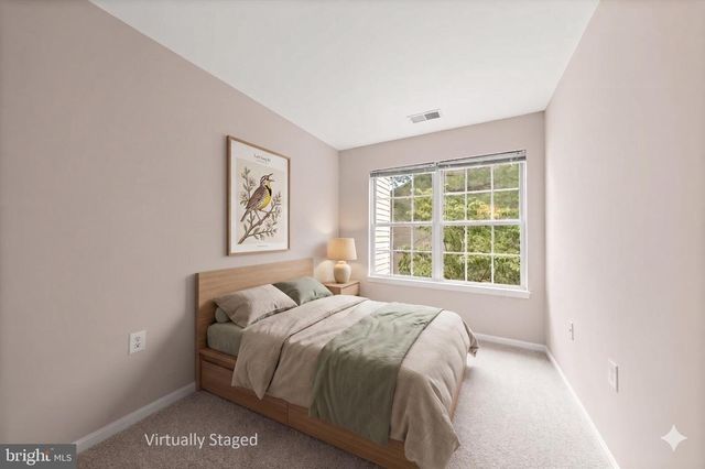 13710 LARK SONG DR, Germantown, MD 20874