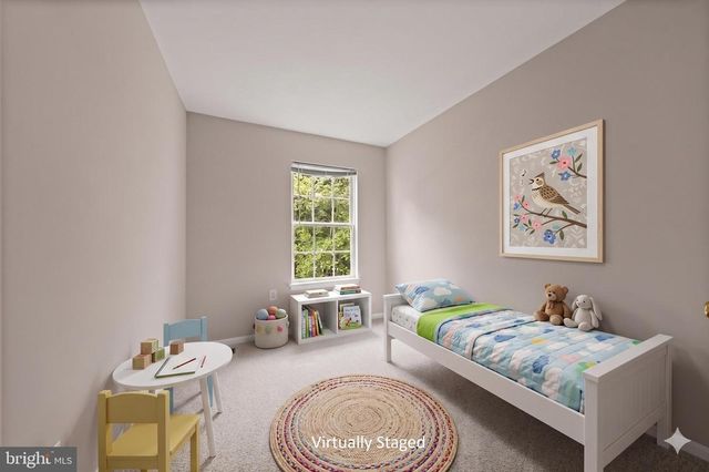 13710 LARK SONG DR, Germantown, MD 20874