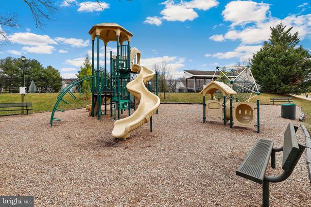 13710 LARK SONG DR, Germantown, MD 20874