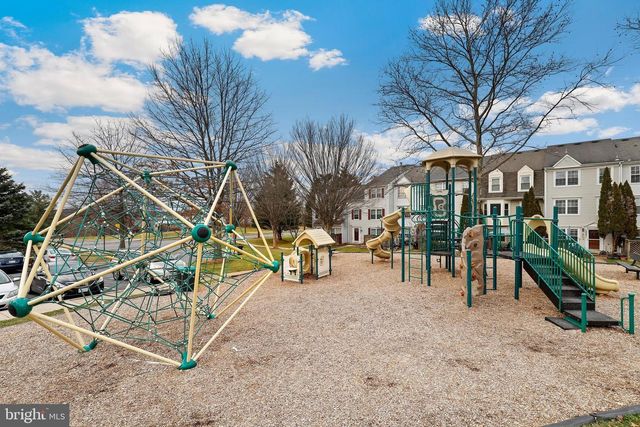 13710 LARK SONG DR, Germantown, MD 20874