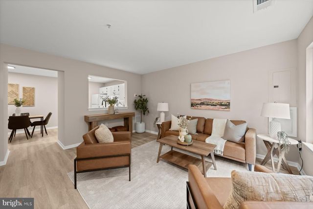 13710 LARK SONG DR, Germantown, MD 20874