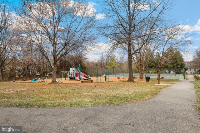 13710 LARK SONG DR, Germantown, MD 20874