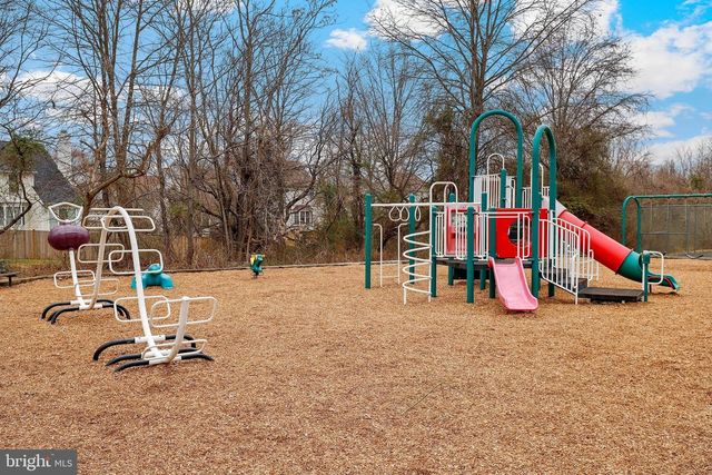 13710 LARK SONG DR, Germantown, MD 20874