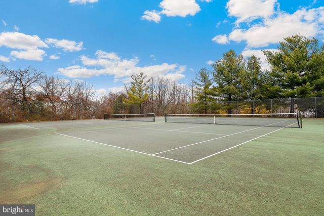 13710 LARK SONG DR, Germantown, MD 20874